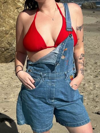 🔥 Erin dougal page leaked private photo uncensored full