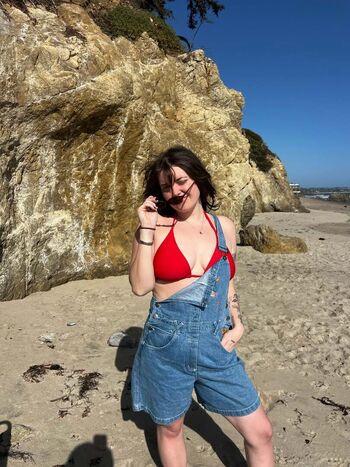 🔥 Erin dougal page leaked private photo uncensored full