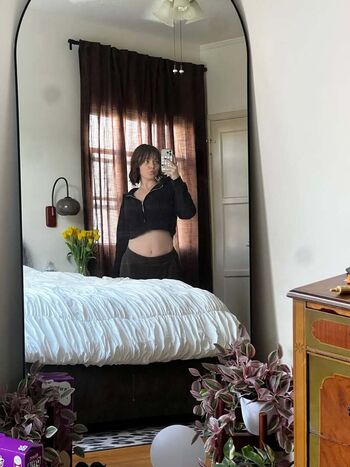 🔥 Erin dougal page leaked private photo uncensored full