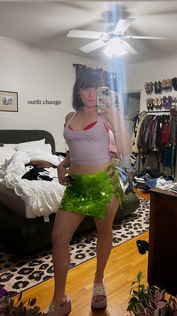 🔥 Erin dougal page leaked private photo uncensored full