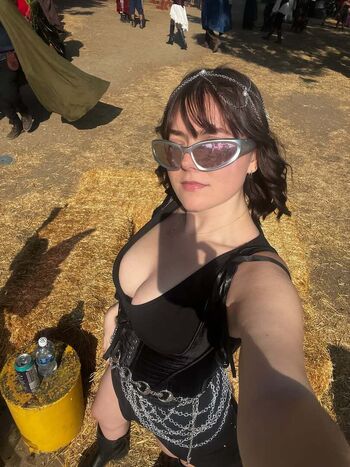 🔥 Erin dougal page leaked private photo uncensored full