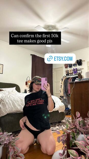 🔥 Erin dougal page leaked private photo uncensored full