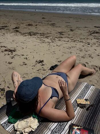 🔥 Erin dougal page leaked private photo uncensored full