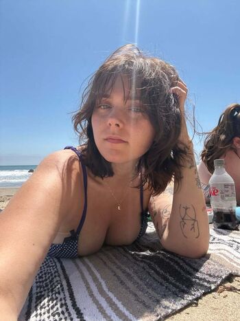 🔥 Erin dougal page leaked private photo uncensored full