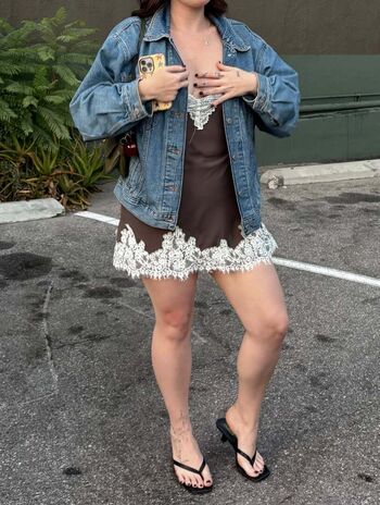 🔥 Erin dougal page leaked private photo uncensored full