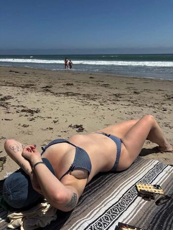 🔥 Erin dougal leaked private photo uncensored full