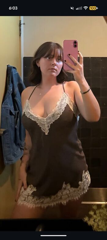 🔥 Erin dougal leaked private photo uncensored full