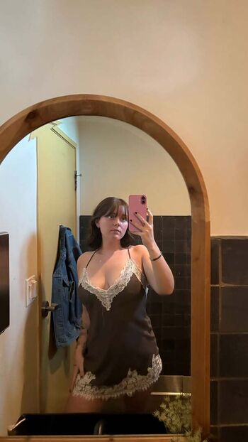 🔥 Erin dougal leaked private photo uncensored full