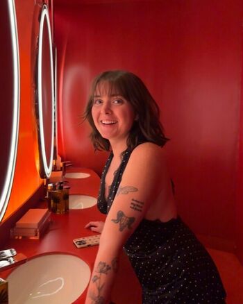 🔥 Erin dougal leaked private photo uncensored full