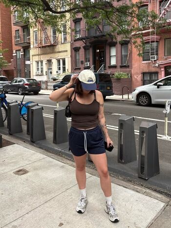 🔥 Erin dougal leaked private photo uncensored full
