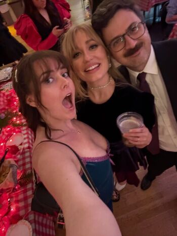 🔥 Erin dougal leaked private photo uncensored full