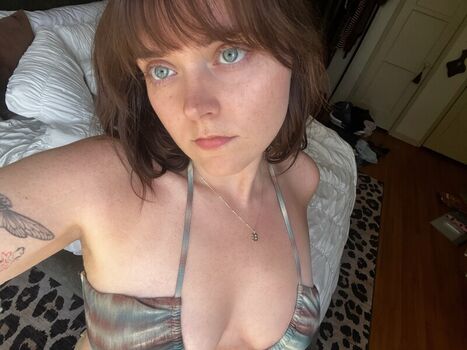 🔥 Erin dougal leaked private photo uncensored full