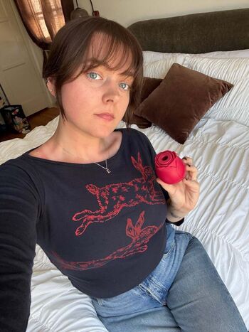 🔥 Erin dougal leaked private photo uncensored full