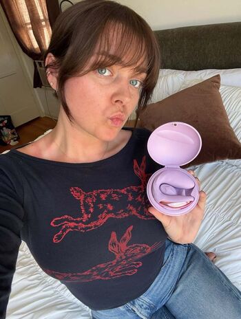 🔥 Erin dougal leaked private photo uncensored full