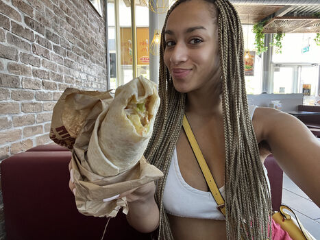 🔥 Ersties  page leaked private photo uncensored full