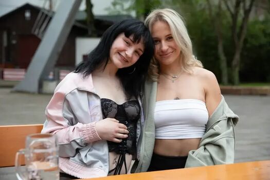 🔥 Ersties leaked private photo uncensored full