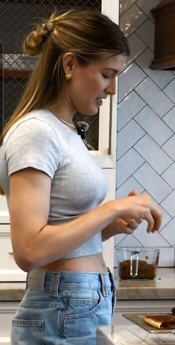 🔥 Eugenie genie bouchard page leaked private photo uncensored full