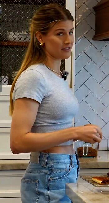 🔥 Eugenie genie bouchard page leaked private photo uncensored full