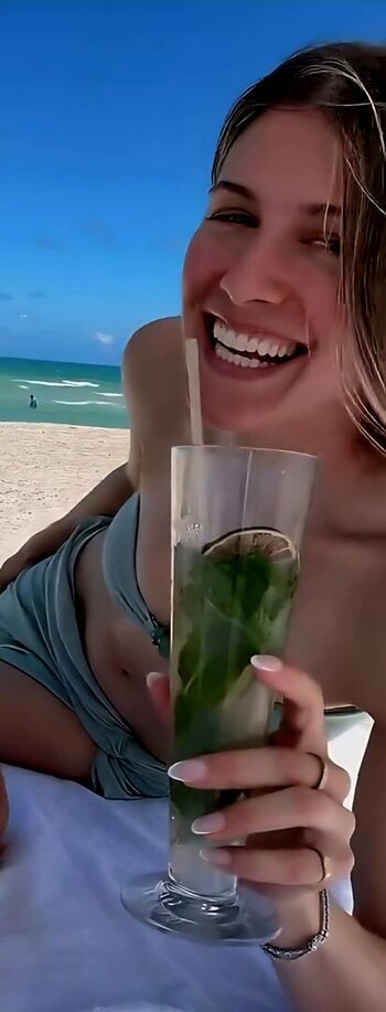 🔥 Eugenie genie bouchard page leaked private photo uncensored full