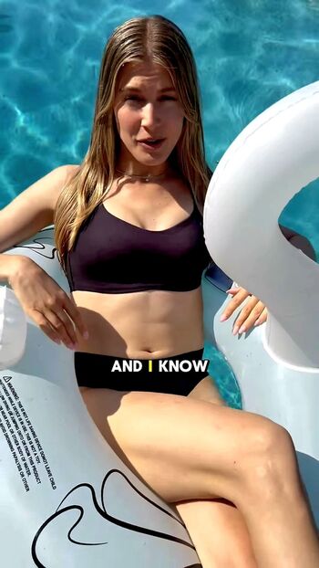 🔥 Eugenie genie bouchard leaked private photo uncensored full