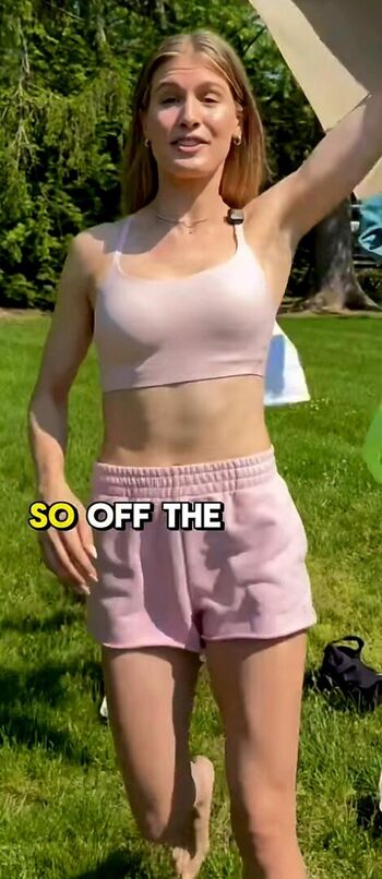 🔥 Eugenie genie bouchard leaked private photo uncensored full