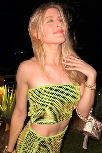 🔥 Eugenie genie bouchard leaked private photo uncensored full