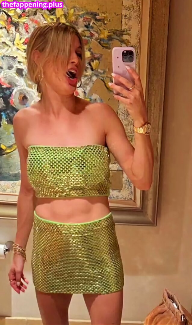 🔥 Page/ leaked private photo uncensored full