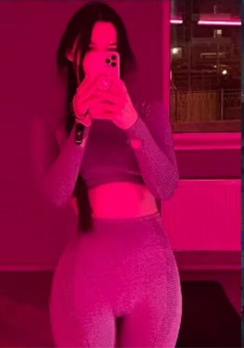 🔥 Eva gros leaked private photo uncensored full