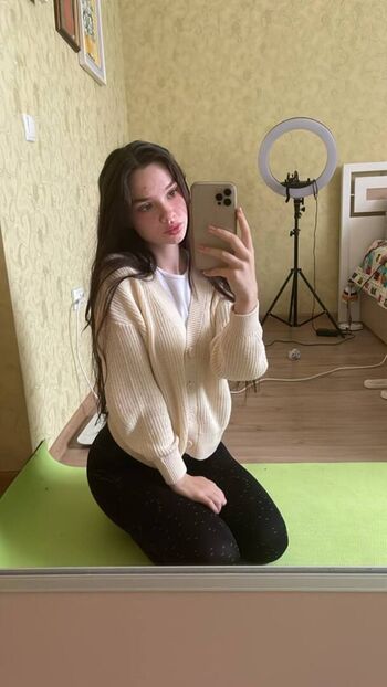 🔥 Eva gros leaked private photo uncensored full