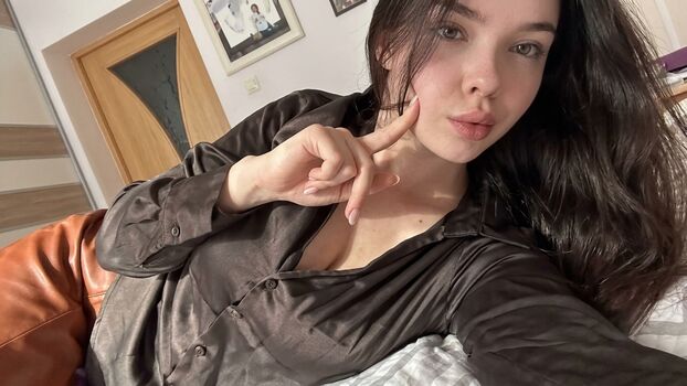 🔥 Eva gros leaked private photo uncensored full