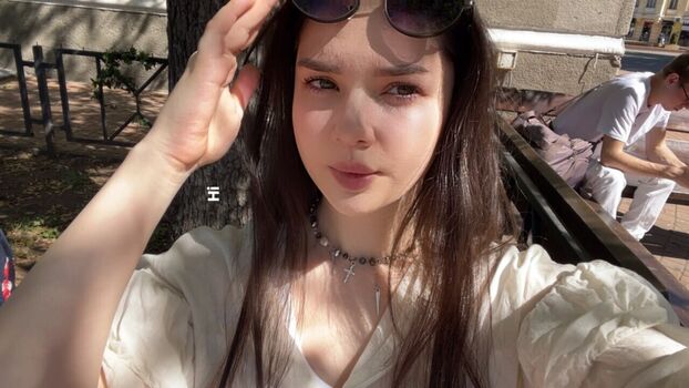 🔥 Eva gros leaked private photo uncensored full