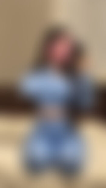 🔥 Eva gros leaked private photo uncensored full