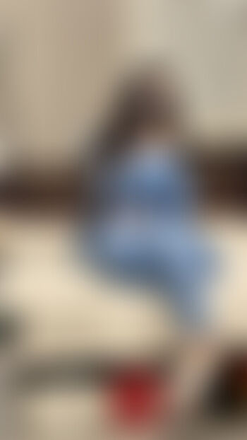 🔥 Eva gros leaked private photo uncensored full