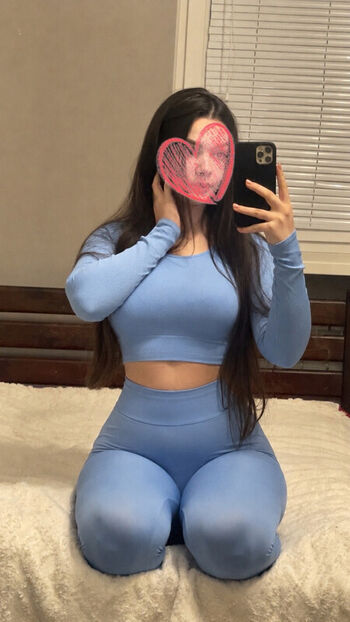 🔥 Eva gros leaked private photo uncensored full