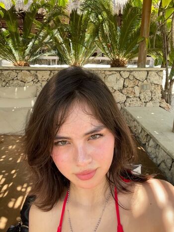 🔥 Eva partis leaked private photo uncensored full