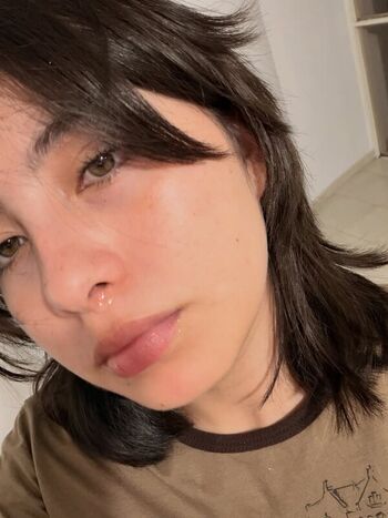 🔥 Eva partis leaked private photo uncensored full
