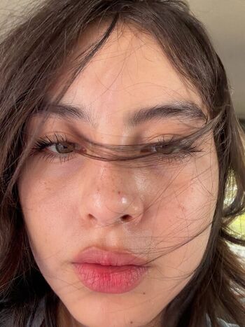 🔥 Eva partis leaked private photo uncensored full