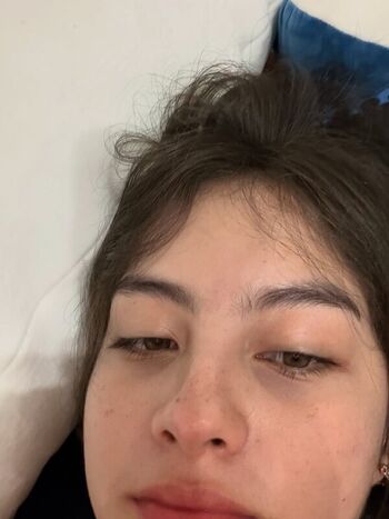 🔥 Eva partis leaked private photo uncensored full