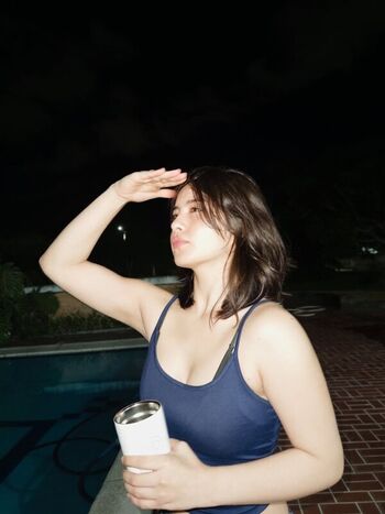 🔥 Eva partis leaked private photo uncensored full