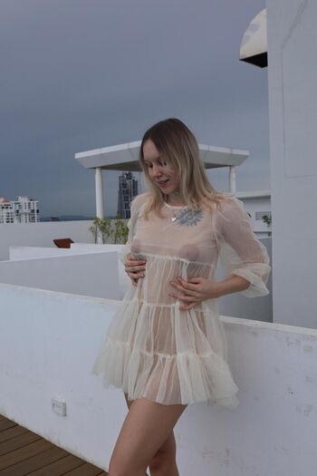 🔥 Evariddle leaked private photo uncensored full