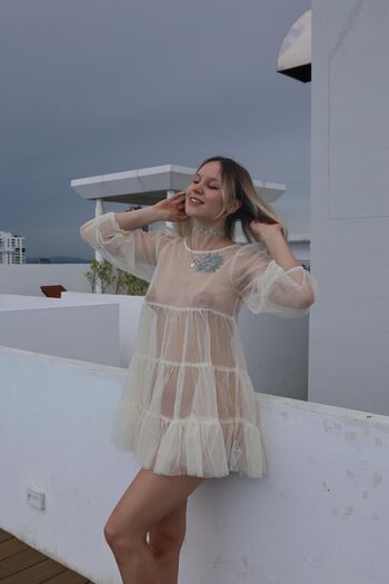 🔥 Evariddle leaked private photo uncensored full