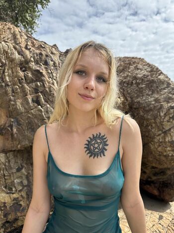 🔥 Evariddle leaked private photo uncensored full