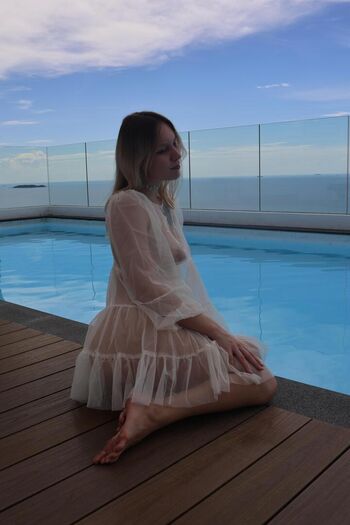 🔥 Evariddle leaked private photo uncensored full