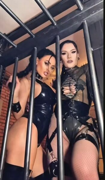 Full leaked Evilwoman private onlyfans photo
