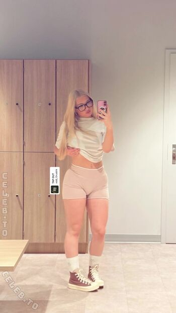 Full leaked Evx rnk private onlyfans photo