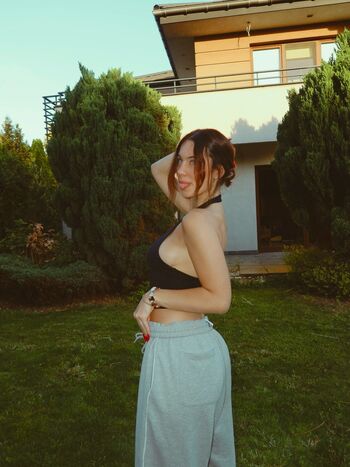 Full leaked Ewazawadza private onlyfans photo
