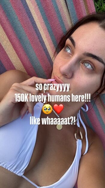 Full leaked Ewazawadza private onlyfans photo