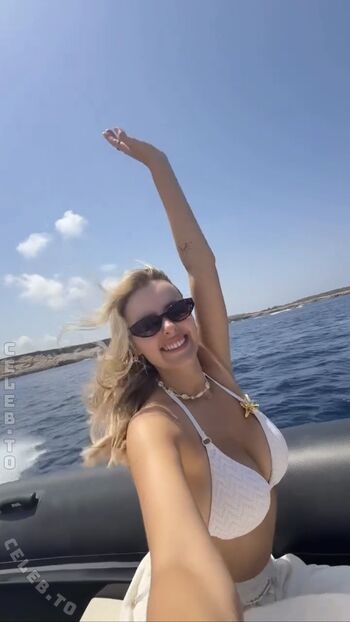 🔥 Eyfreundin leaked private photo uncensored full