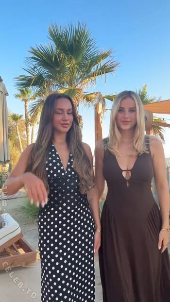 🔥 Eyfreundin leaked private photo uncensored full