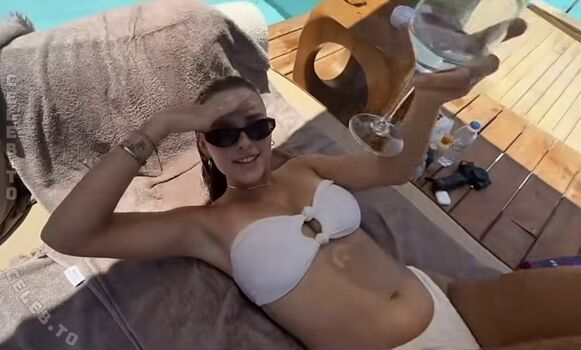 🔥 Eyfreundin leaked private photo uncensored full